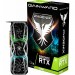 Placa video Gainward GeForce RTX 3080 Phoenix 10GB GDDR6X, Display Port, HDMI, 320-bit